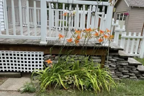24 Tower Ave, Schenectady, NY 12304 photo 35