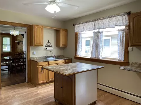 24 Tower Ave, Schenectady, NY 12304 photo 16