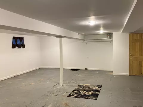 24 Tower Ave, Schenectady, NY 12304 photo 30