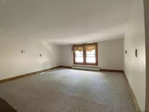 24 Tower Ave, Schenectady, NY 12304 photo 28