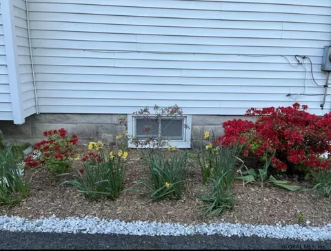 24 Tower Ave, Schenectady, NY 12304 photo 7
