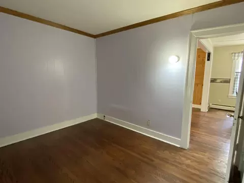24 Tower Ave, Schenectady, NY 12304 photo 27