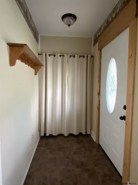 24 Tower Ave, Schenectady, NY 12304 photo 9