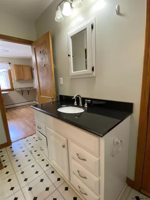 24 Tower Ave, Schenectady, NY 12304 photo 23