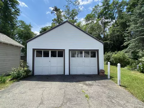 24 Tower Ave, Schenectady, NY 12304 photo 45