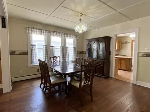 24 Tower Ave, Schenectady, NY 12304 photo 13