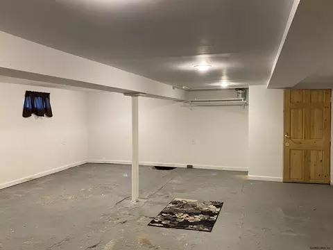 24 Tower Ave, Schenectady, NY 12304 photo 31