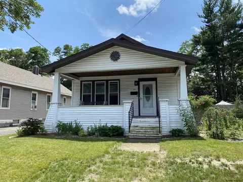 24 Tower Ave, Schenectady, NY 12304 photo 3