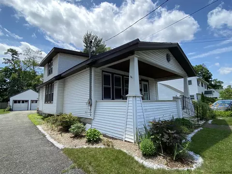 24 Tower Ave, Schenectady, NY 12304 photo 2