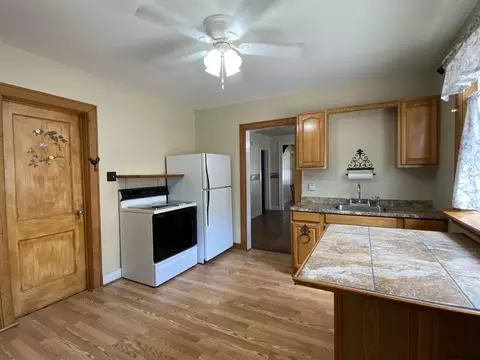 24 Tower Ave, Schenectady, NY 12304 photo 20