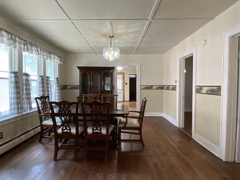 24 Tower Ave, Schenectady, NY 12304 photo 12