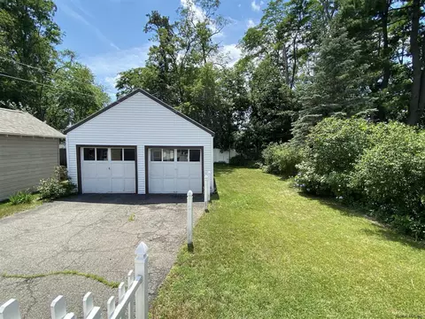 24 Tower Ave, Schenectady, NY 12304 photo 36