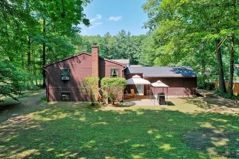 8 Castleberry Dr, Gansevoort, NY 12831 photo 30