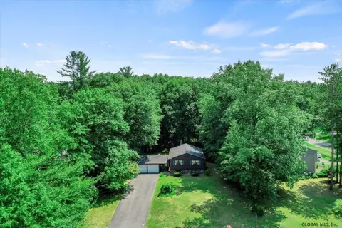 8 Castleberry Dr, Gansevoort, NY 12831 photo 26