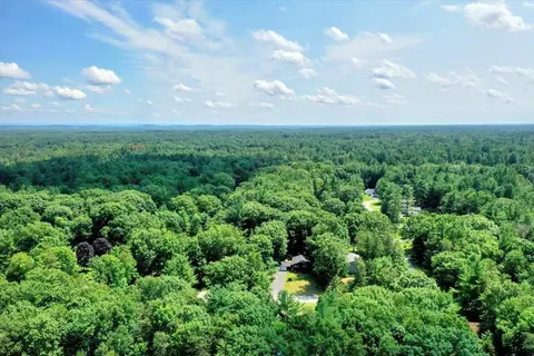 8 Castleberry Dr, Gansevoort, NY 12831 photo 28