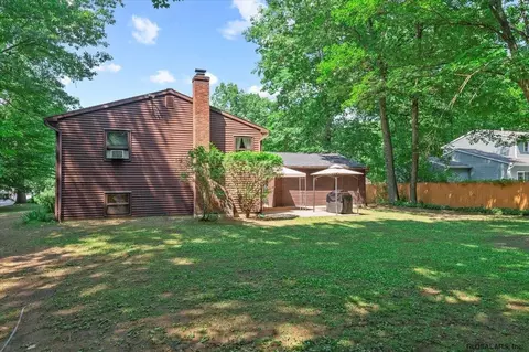8 Castleberry Dr, Gansevoort, NY 12831 photo 35