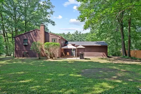 8 Castleberry Dr, Gansevoort, NY 12831 photo 34