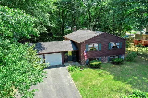 8 Castleberry Dr, Gansevoort, NY 12831 photo 29