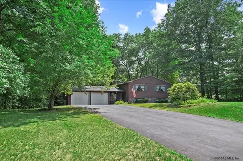 8 Castleberry Dr, Gansevoort, NY 12831 photo 36