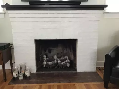 812 Wright Ave, Schenectady, NY 12309 photo 4
