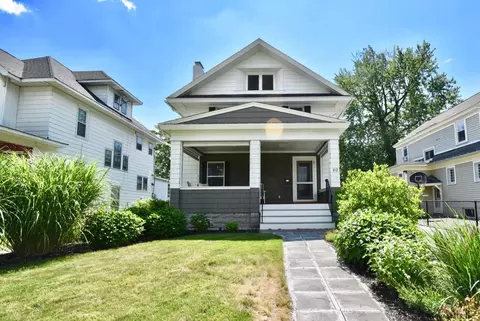 812 Wright Ave, Schenectady, NY 12309 photo 1