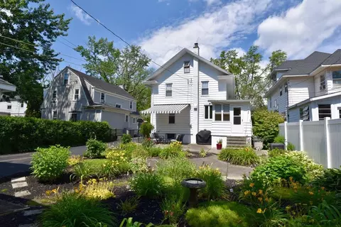 812 Wright Ave, Schenectady, NY 12309 photo 21