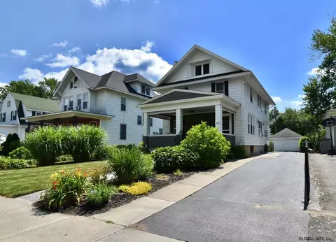 812 Wright Ave, Schenectady, NY 12309 photo 22