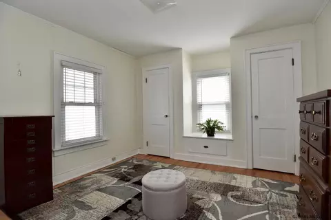 812 Wright Ave, Schenectady, NY 12309 photo 13