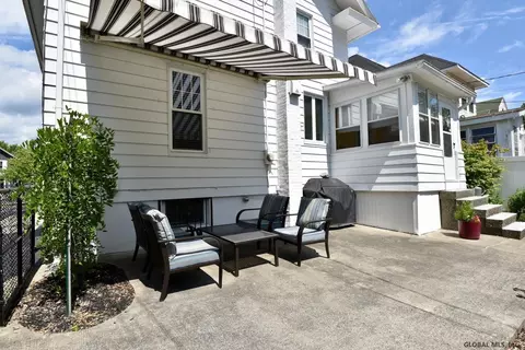 812 Wright Ave, Schenectady, NY 12309 photo 19