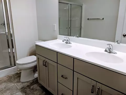 702 Grayson Pl, Schenectady, NY 12302 photo 12