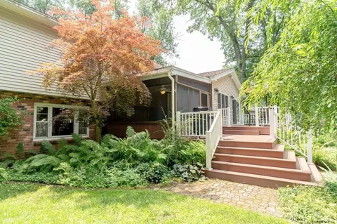 106 Mohawk Dr, Schenectady, NY 12303 photo 70