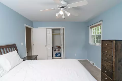 106 Mohawk Dr, Schenectady, NY 12303 photo 63