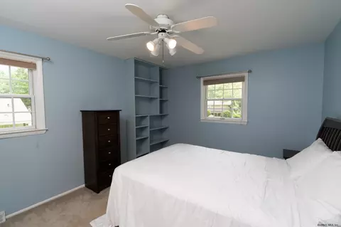 106 Mohawk Dr, Schenectady, NY 12303 photo 61