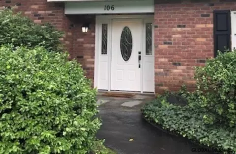 106 Mohawk Dr, Schenectady, NY 12303 photo 80