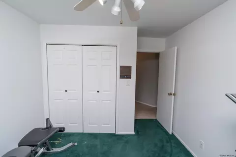 106 Mohawk Dr, Schenectady, NY 12303 photo 55