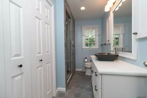 106 Mohawk Dr, Schenectady, NY 12303 photo 45