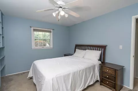 106 Mohawk Dr, Schenectady, NY 12303 photo 62
