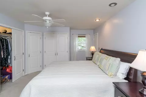 106 Mohawk Dr, Schenectady, NY 12303 photo 65