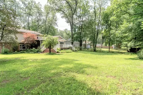 106 Mohawk Dr, Schenectady, NY 12303 photo 77