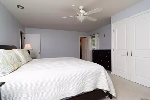 106 Mohawk Dr, Schenectady, NY 12303 photo 56