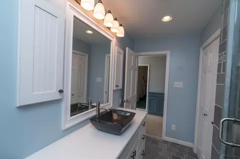 106 Mohawk Dr, Schenectady, NY 12303 photo 50