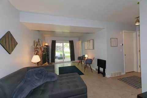 263 Ray Ave, Schenectady, NY 12304 photo 22
