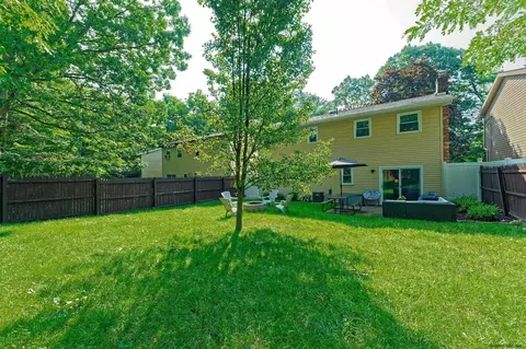 263 Ray Ave, Schenectady, NY 12304 photo 33