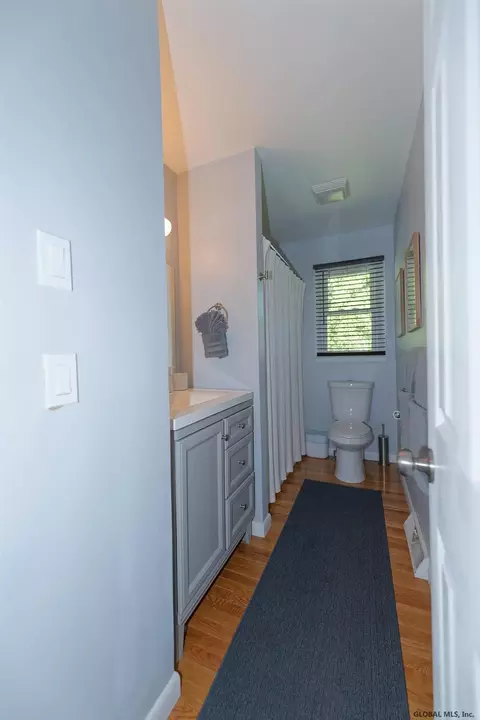 263 Ray Ave, Schenectady, NY 12304 photo 15