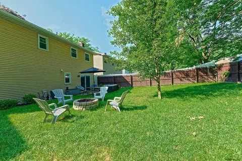 263 Ray Ave, Schenectady, NY 12304 photo 31