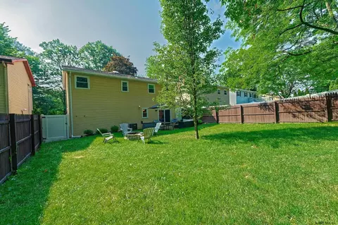 263 Ray Ave, Schenectady, NY 12304 photo 32