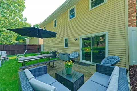 263 Ray Ave, Schenectady, NY 12304 photo 29