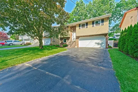 263 Ray Ave, Schenectady, NY 12304 photo 1
