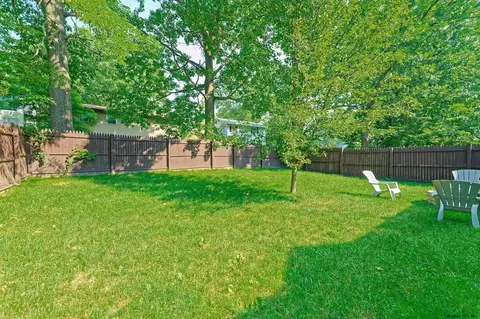 263 Ray Ave, Schenectady, NY 12304 photo 30