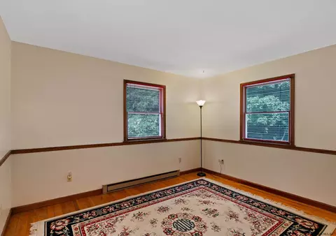 3 Raspberry Dr, Malta, NY 12020 photo 23